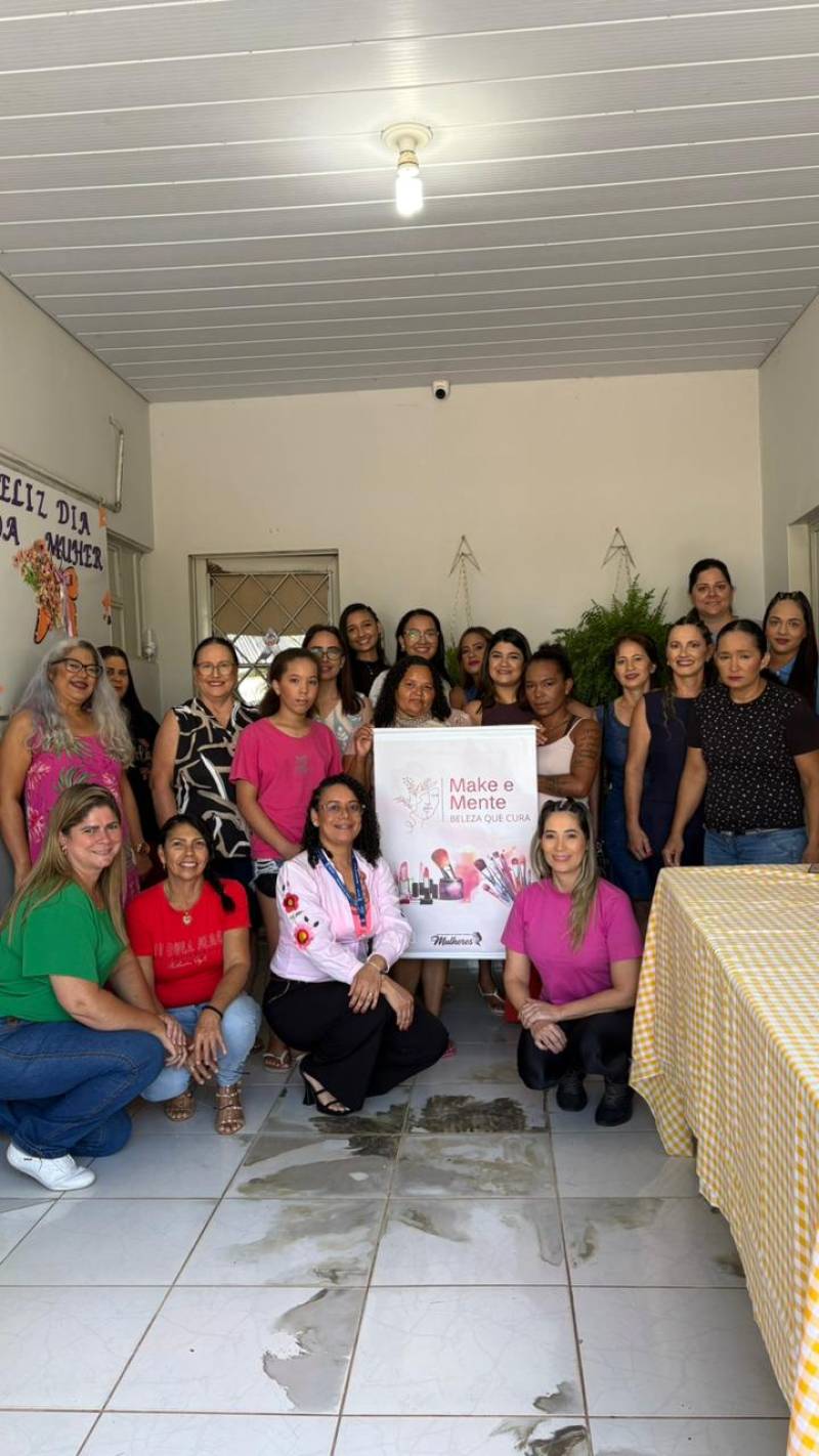 WhatsApp Image 2026-03-04 at 13.10.18 (3).jpeg